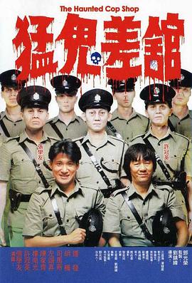 色视频一区