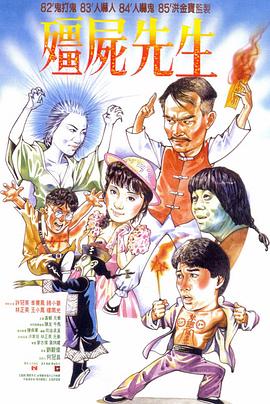 蜜桃91丨九色丨蝌蚪